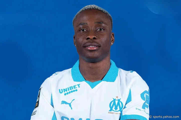 Tochukwu Nnadi won’t undergo surgery on serious knee injury, despite ‘risks’