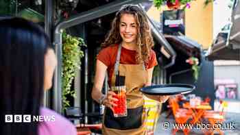 Hospitality and education boosts US job creation in August