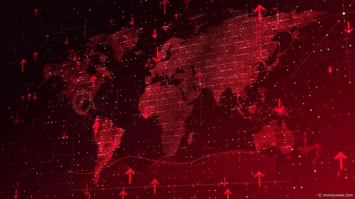 What do rising bond yields mean for you?