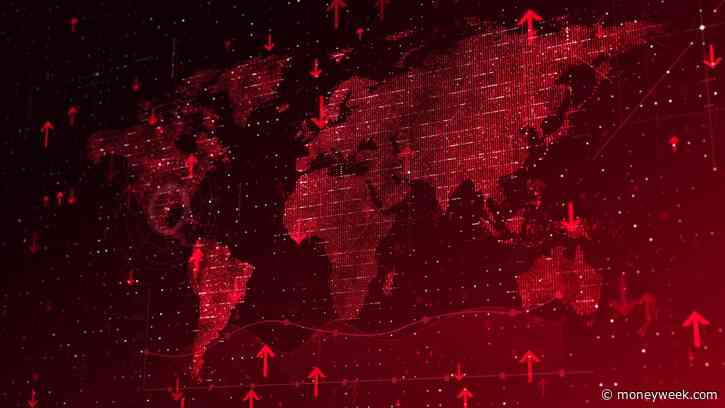 What do rising bond yields mean for you?