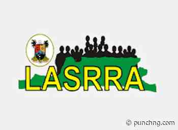 Lagos makes LASRRA registration compulsory for school enrolment