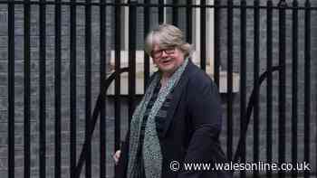 State Pension triple lock 'replaced' update as government confirms position