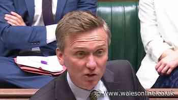 DWP issues September update on 'morally wrong' State Pension 'uprating' rules