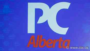 UCP loses exclusive use of Progressive Conservative Party of Alberta trademarks after ruling