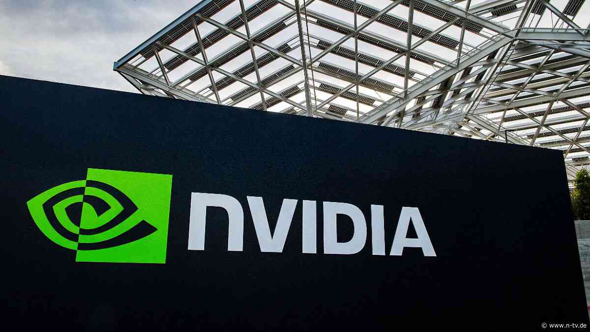 Chip-Riese zahlt Aufschlag: Nvidia übernimmt KI-Plattform Hugging Face durch Milliardendeal