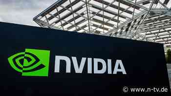 Chip-Riese zahlt Aufschlag: Nvidia übernimmt KI-Plattform Hugging Face durch Milliardendeal