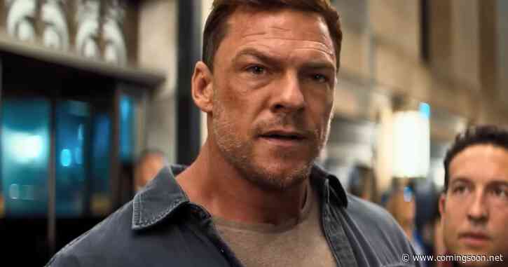Reacher’s Next Appearance Isn’t Season 5 as Alan Ritchson Returns Much Sooner