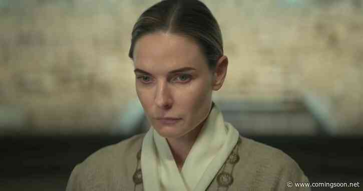 Great News Silo Fans, Season 4 Release Date Won’t Take Long