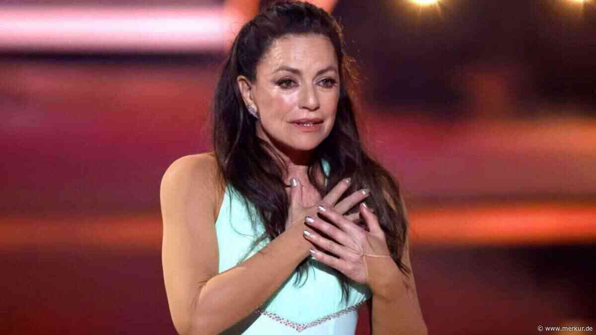 Christine Neubauer bekommt bittere Absage: „Muss man erst einmal sacken lassen“