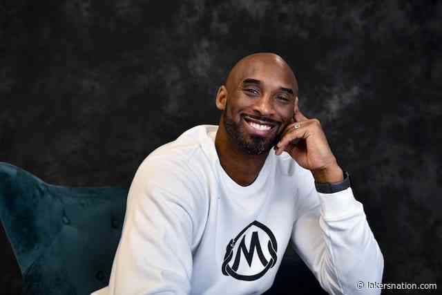 Tim Thomas Recalls Kobe Bryant Taking Care Of Him During California Wildfire Incident