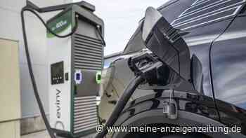 Riesige Batterie-Studie: So schneiden beliebte E-Auto-Modelle nach 150.000 Kilometern ab