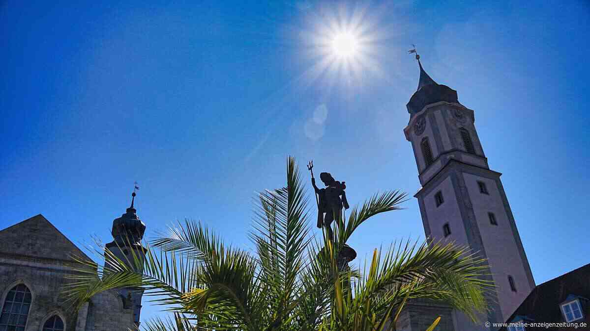 Evangelische Kirche plant Wandel: Mehr Frauen, weniger Personal