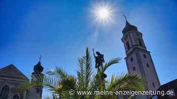 Evangelische Kirche plant Wandel: Mehr Frauen, weniger Personal