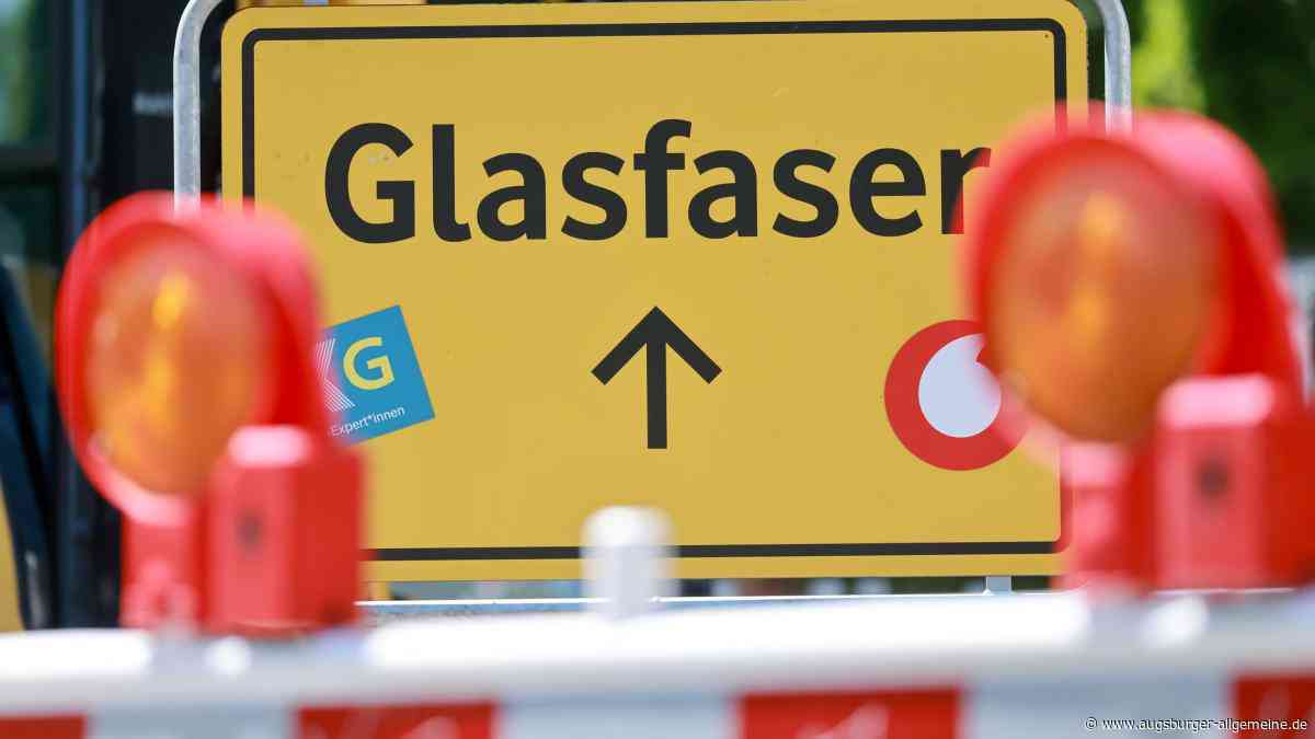 Haushaltsplan 2026: Denklingen hat wieder Luft, aber die Schulden bleiben