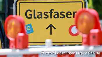Haushaltsplan 2026: Denklingen hat wieder Luft, aber die Schulden bleiben