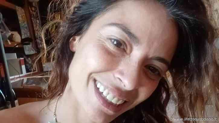 Donna trovata morta in un cortile a Messina, per gli inquirenti Melissa Echevarria “è stata strangolata”: in carcere un 44enne