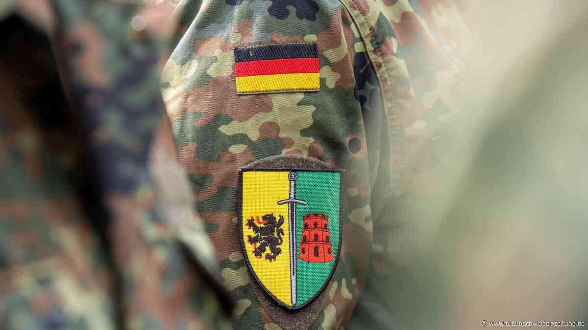 Bundeswehr will Soldaten mit „Schnupperreisen“ für die Panzerbrigade begeistern