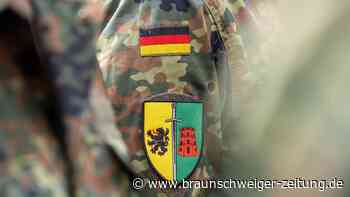 Bundeswehr will Soldaten mit „Schnupperreisen“ für die Panzerbrigade begeistern