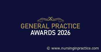General Practice Awards 2026 shortlist coming soon