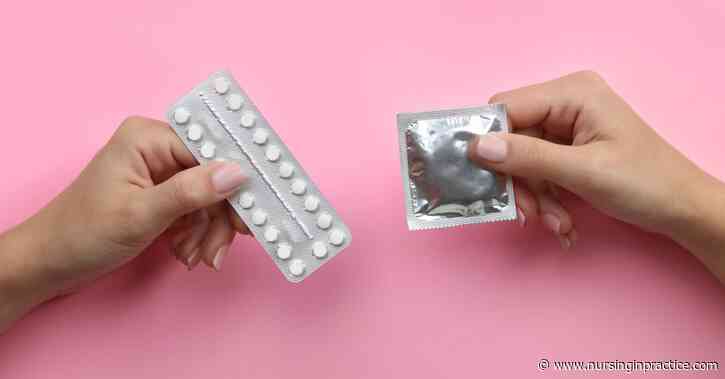 Sexual health nurses spotlighted as ‘unique and vital role’ on World Sexual Health Day