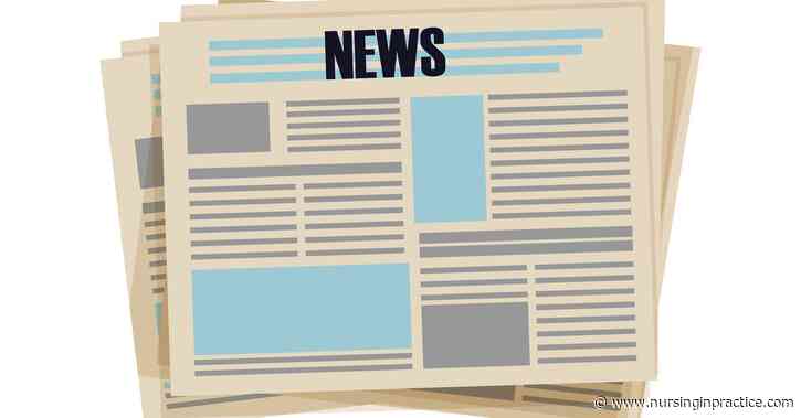 Health news watch: what patients read about in August
