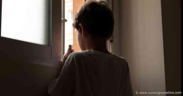 Rise in children’s A&E mental health visits prompts call for nurse investment