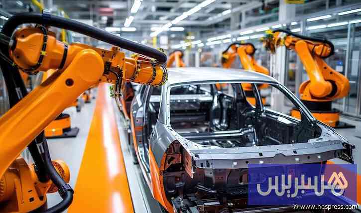ارتفاع إفلاس الشركات الكبرى بألمانيا
