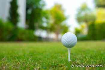 Good Good CEO, president step down amid fallout from 'terrible' golf ad: reports