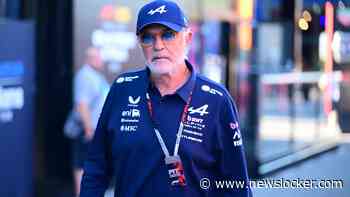 Flavio Briatore doet opnieuw stof opwaaien na terugdraaien podiumplaats Pierre Gasly, McLaren-teambaas Andrea Stella noemt uitlatingen ’beledigend’