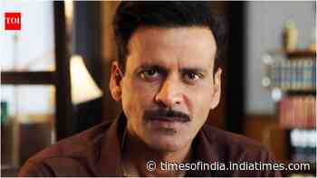 Actors react to Tukaram Mundhe: Manoj questions viral praise