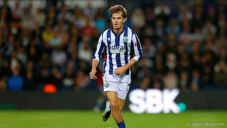 'Clubs will be coming for Price'