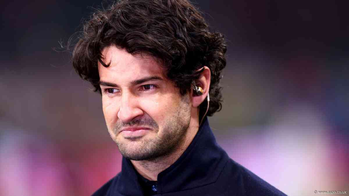 Pato investment approved into League Two club