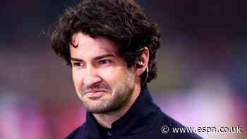 Pato investment approved into League Two club