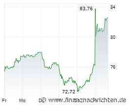 Hannovers OB Onay: VW redet sich selbst schlecht
