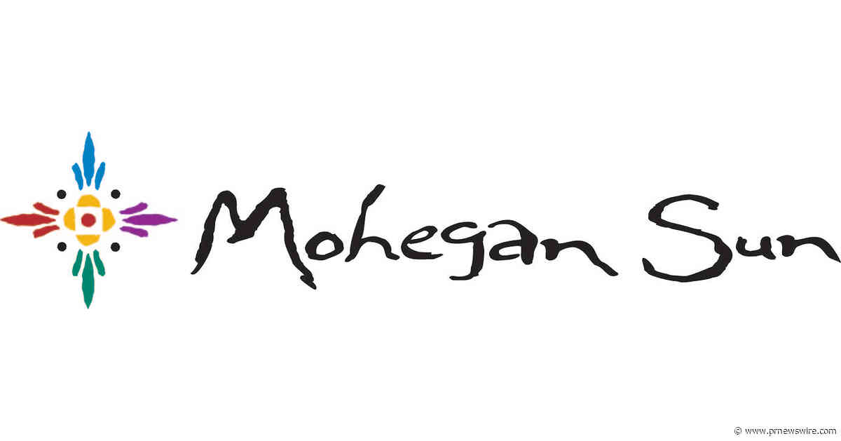 Mohegan Sun Earns Top Rankings Across Multiple Categories in the 2026 USA TODAY 10Best Readers' Choice Awards
