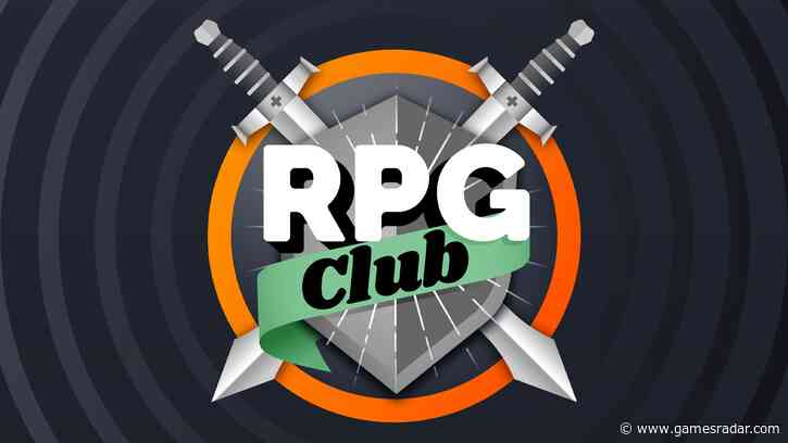 The GamesRadar+ RPG Club is sinking its fangs into The Blood of Dawnwalker – here's your invitation
