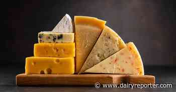 Foremost Farms to shut major cheese site