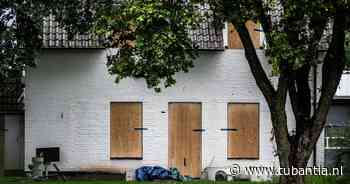 Burgemeester sluit na woning Jan G. nog een huis in Overasselt: ‘Willen rust waarborgen’