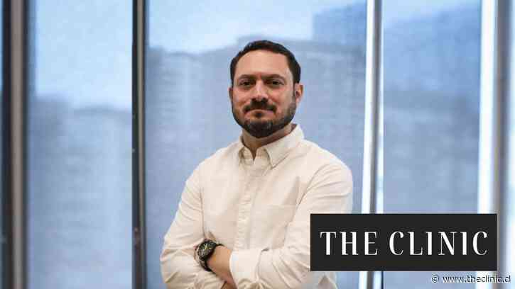 Nicolás Glisser, líder de proyecto de nueva AFP Multiplica, valora régimen de inversión del sistema y reafirma: “En un esquema así, competir es posible”