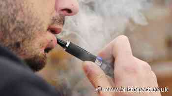 New UK tax could push vaping costs up by £300 in October