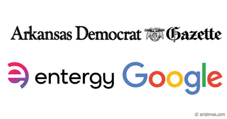 Is Google paying for Cypress Solar—or are you?