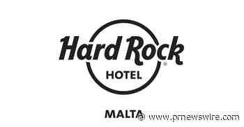 /C O R R E C T I O N -- Hard Rock International/