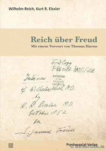 Der Mann, der das Blaue vom Himmel versprach