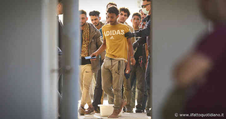 Migranti, cinque Paesi Ue preparano i return hub in Africa. L’Italia non c’è e il modello Albania è già superato