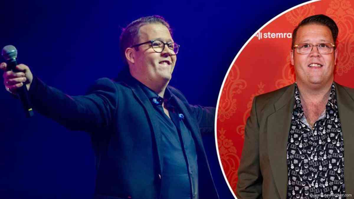 Na financiële inkijk Rutger van Barneveld: ‘Daar kan niet iedereen tegen’
