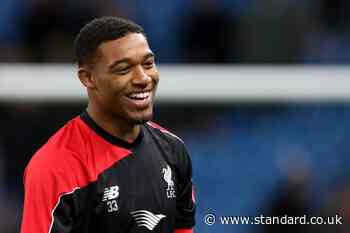 Former Liverpool FC star spared jail for assaulting ex-girlfriend