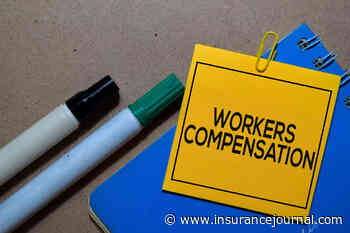New Hampshire Approves 2.9% Workers’ Compensation Rate Cut for 2027