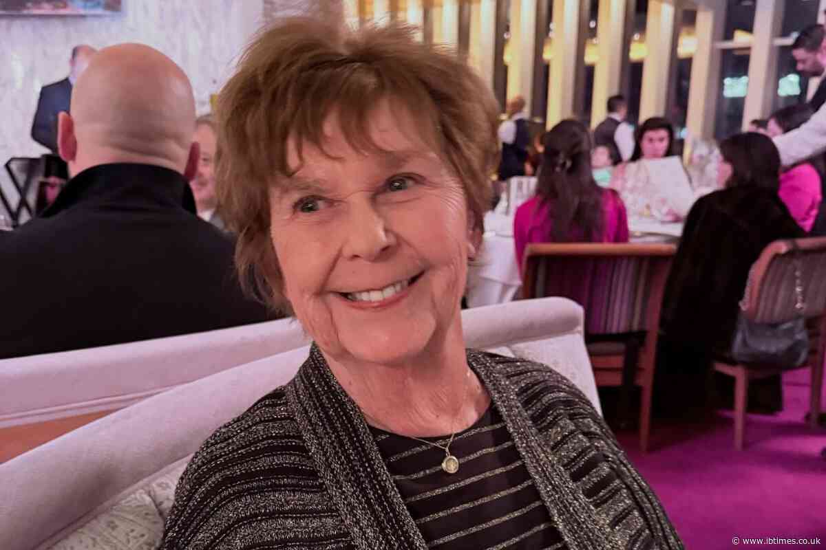Ex-FBI Agent Thinks Nancy Guthrie Was Abducted for Ransom and 'Had a Fatal Heart Attack' Shortly After