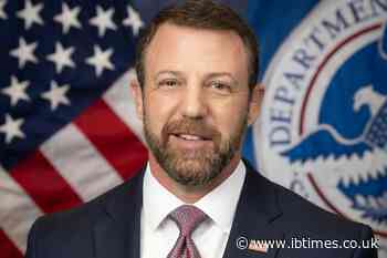 Homeland Security Chief Cites Rules for 'Sick Individuals' To Bar Pregnant Visitors