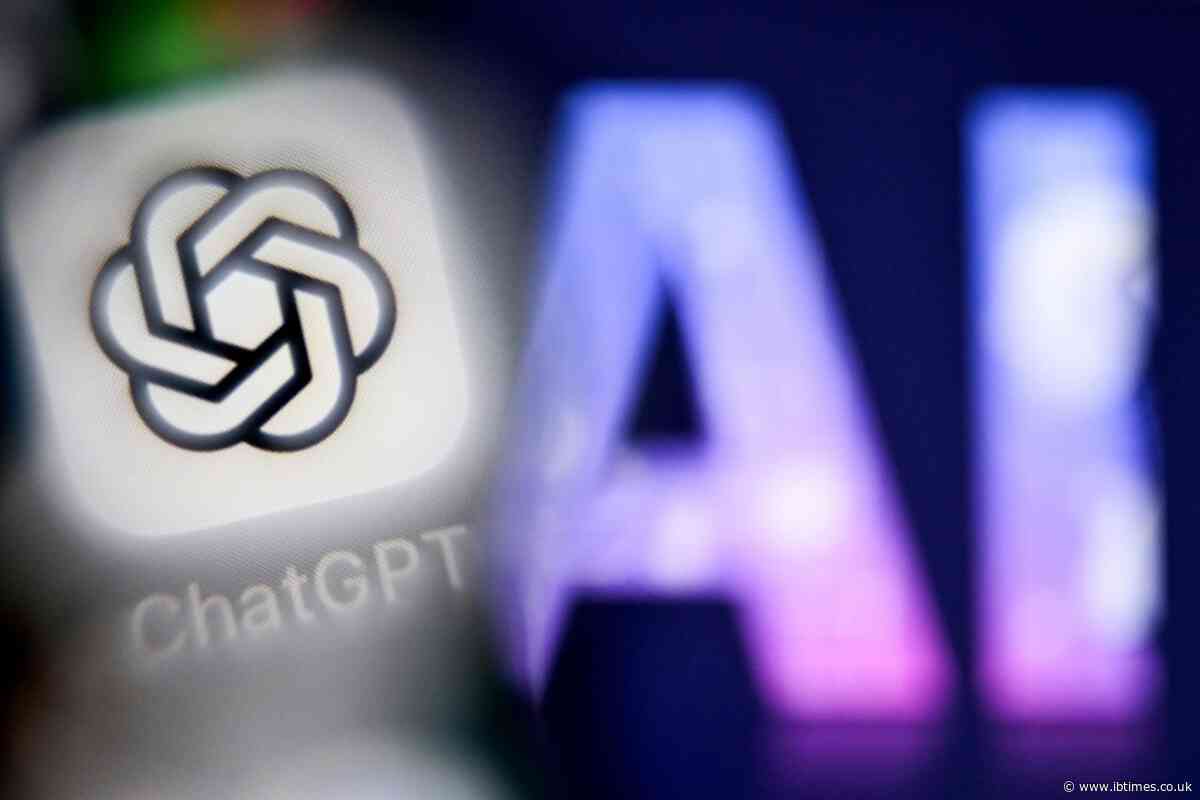 AI Experts Sound Alarm Over 'Terrifying' Rumoured OpenAI Update to ChatGPT System Monitoring